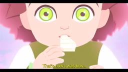 Trailer [ENG SUB]