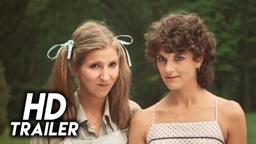 The House on Sorority Row (1982) Original Trailer [FHD]