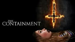 The Containment | Official Trailer | Horror Brains