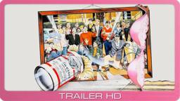 Animal House ≣ 1978 ≣ Trailer