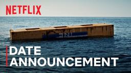 Date Announcement