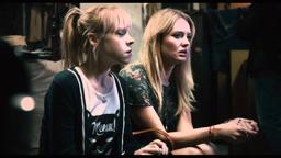 Official UK Trailer