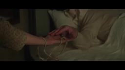 Clip - Locked