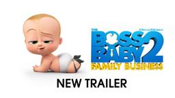 Official Trailer 2 (Universal Pictures)