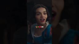 Snow White-core
