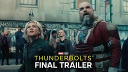 Final Trailer