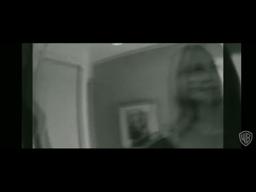 DVD Promo