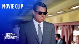 Movie Clip - A Long Night
