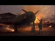 Empire Of The Sun.1987 Teaser.