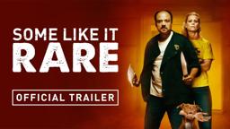 Official US Trailer