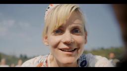 UK TV Spot 3
