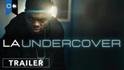 Full Trailer