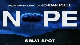 SBLVI SPOT