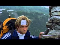 Everest (1998) [Trailer]