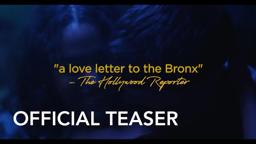 Official Teaser 2