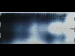 TV Spot 31