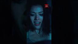 Operator