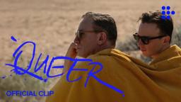 Official Clip