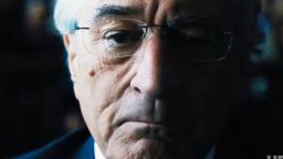 The Wizard of Lies Trailer 2017 Robert De Niro HBO Movie - Official Teaser