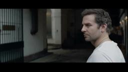 Teaser Trailer