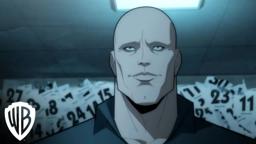Arkham Asylum