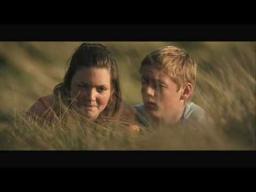 Exclusive Clip 2