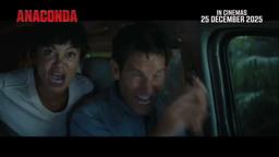 30 TV SPOT "AMAZON"