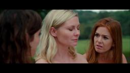 Official Trailer #3