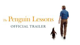 Official UK Trailer