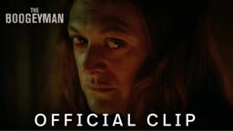 Name Clip