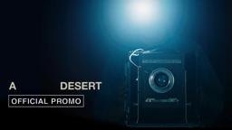 Official Promo