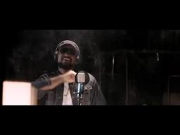 POWER OF 1 TRAILER
