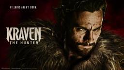 In Cinemas Dec 11