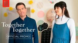 :30 - In Theaters and On Demand