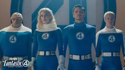 Best Team