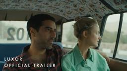 UK Official Trailer