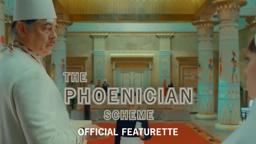 The World - Official Featurette