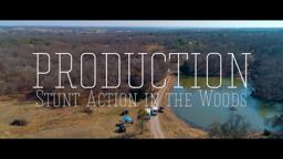 Stunt Action!