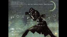 2013 Theatrical Trailer (Masters of Cinema)
