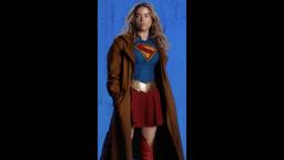 Teaser Trailer Tomorrow