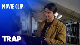 Movie Clip - Get Him Alone