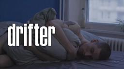 Official Trailer [Subtitled]