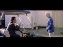 Grand Canyon Trailer (1991)