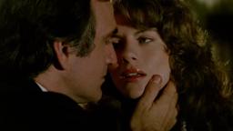 Prime Evil: 1987 Theatrical Trailer (Vinegar Syndrome)