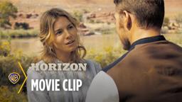 Movie Clip - Play In My Affairs