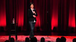 Tig Notaro Boyish Girl Interrupted - Clip Promo (HBO)