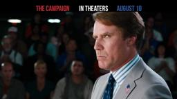 TV Spot 6