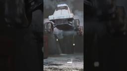 Mouse Droid Trailer Clip