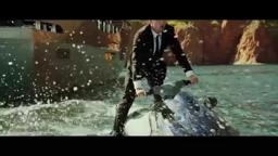 Jet Ski