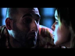 Nobody Can Cool - Trailer - UK Release Dec. 14, 2015